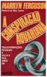 A conspiração Aquariana