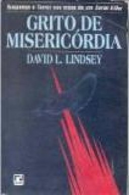Grito de Misericórdia
