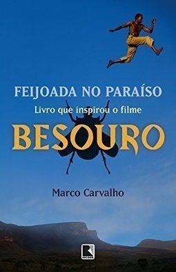 FEIJOADA NO PARAISO
