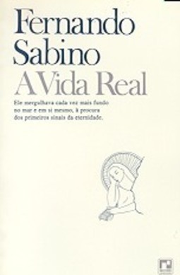 A Vida Real