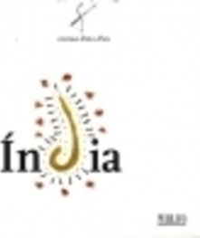 Cozinha País a País - India
