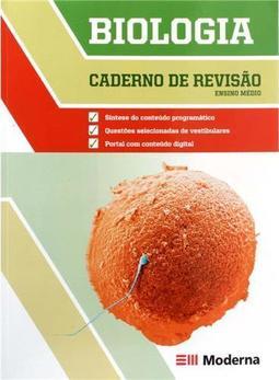 Biologia