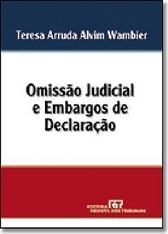 Omissão Judicial e Embargos de Declaração
