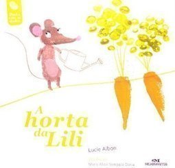 Rosto de Menina, Um