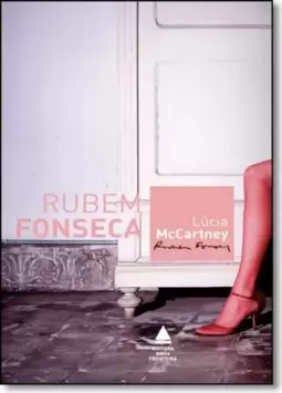 Lúcia McCartney