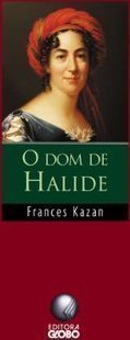 O Dom de Halide