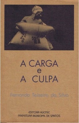 A carga e a culpa