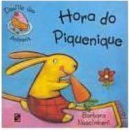 Hora do Piquenique