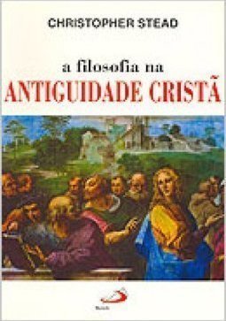 A Filosofia na Antiguidade Cristã