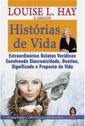 Histórias de Vida