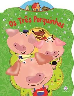 Os três porquinhos