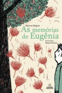 As memórias de Eugênia