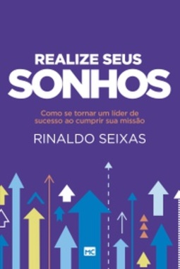 Realize Seus Sonhos