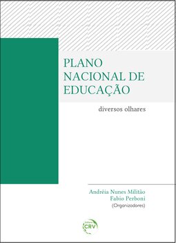 Plano nacional de educação: diversos olhares