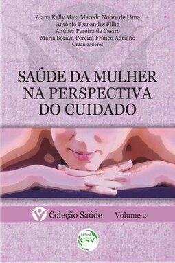 Saúde da mulher na perspectiva do cuidado