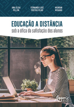 Educação a distância: sob a ótica da satisfação dos alunos