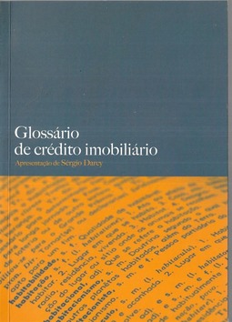Glossario do Credito Imobilario
