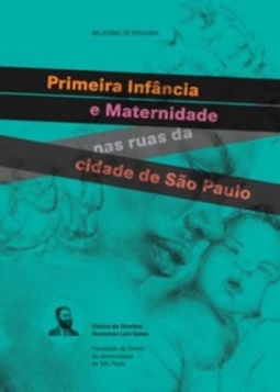Primeira Infância e Maternidade