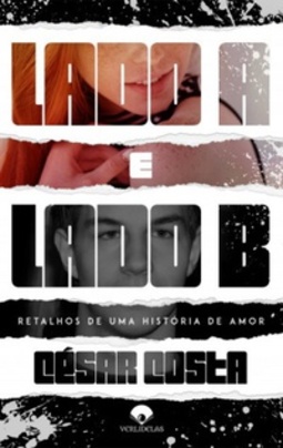 Lado A e Lado B