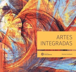 Artes integradas