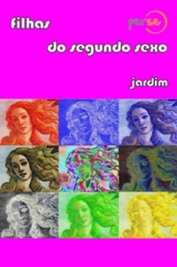 Filhas do Segundo Sexo