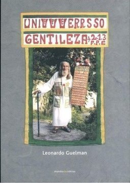 UNIVVVERRSSO GENTILEZA