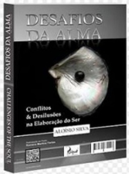 Desafios da Alma