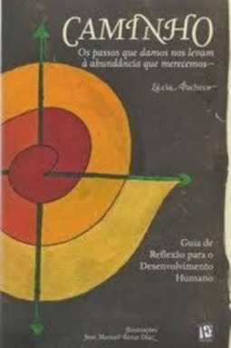 Caminho