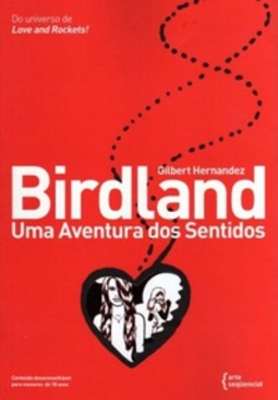Birdland