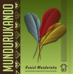 Mundurukando