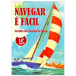 Navegar E Facil