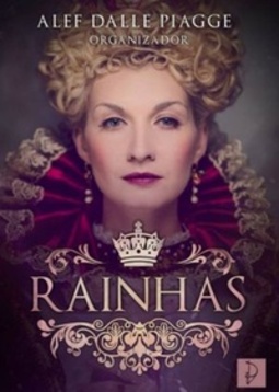 Rainhas
