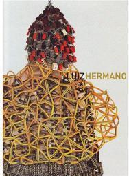 Luiz Hermano