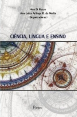 Ciência, Língua e Ensino