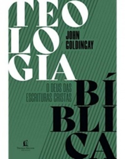 Teologia bíblica