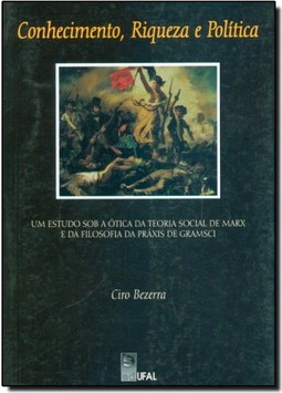 Conhecimento, Riqueza e Política