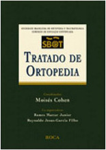Tratado de ortopedia