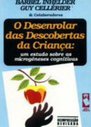 O Desenrolar das Descobertas da Criança