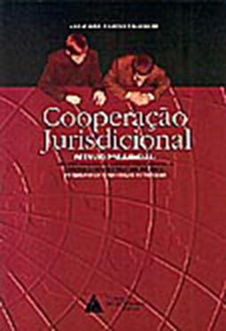 Cooperação jurisdicional: Reenvio prejudicial. Perspectiva para sua adoção no Mercosul