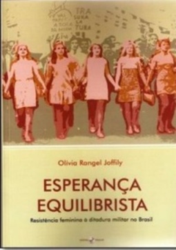 Esperança Equilibrista
