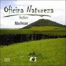 OFICINA NATUREZA
