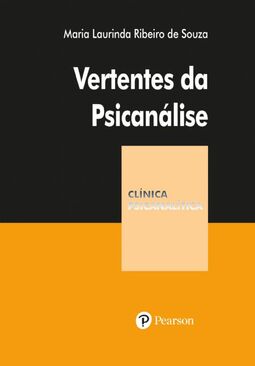 Vertentes da psicanálise