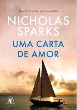 Uma Carta de Amor