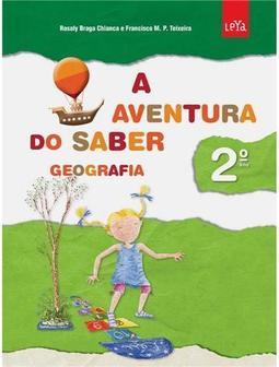 A Aventura do Saber