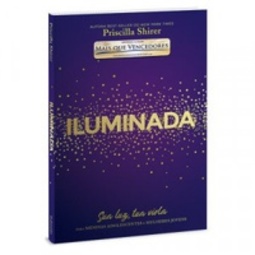 ILUMINADA