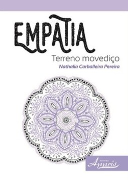 Empatia: terreno movediço