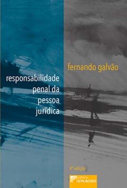 Responsabilidade penal da pessoa jurídica