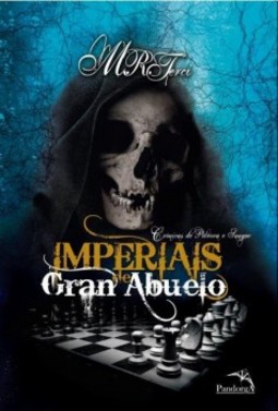 Imperiais de Gran Abuelo