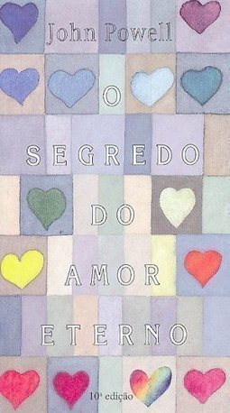 O Segredo do Amor Eterno