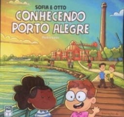 Sofia e Otto